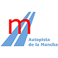 Autopista de La Mancha Concesionaria Espa�ola